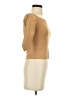 Keepsake Tan Cardigan Size XXS - photo 4
