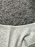 Unbranded Silver Tank Top Size L - photo 7
