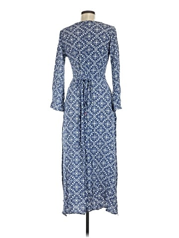 Lulus Casual Dress (view 2)
