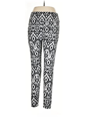 Lularoe Leggings (view 1)