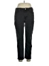 Old Navy Argyle Black Jeans Size 14 - photo 1