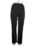 Old Navy Argyle Black Jeans Size 14 - photo 2
