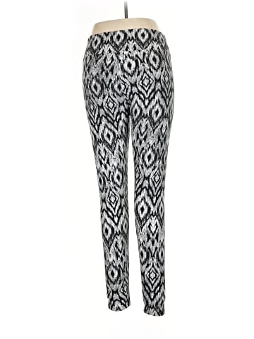 Lularoe Leggings (view 2)