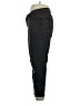 Old Navy Argyle Black Jeans Size 14 - photo 5
