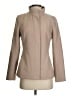 Banana Republic Tan Jacket Size XS - photo 1