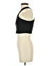 Shein Black Bodysuit Size 4 - photo 5