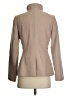 Banana Republic Tan Jacket Size XS - photo 2