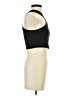Shein Black Bodysuit Size 4 - photo 4