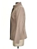 Banana Republic Tan Jacket Size XS - photo 5