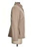 Banana Republic Tan Jacket Size XS - photo 4