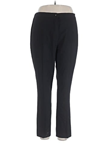 Marina Sport Active Pants (view 1)