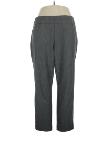 Investments Casual Pants (view 1)