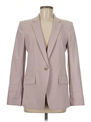 Club Monaco Blazer (view 1)