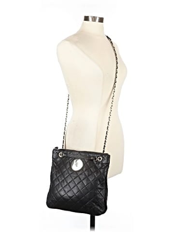 DKNY Shoulder Bag (view 2)