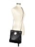 DKNY Black Shoulder Bag One size - photo 2