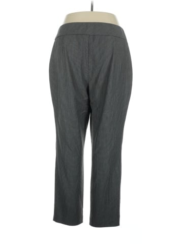 Investments Casual Pants (view 2)