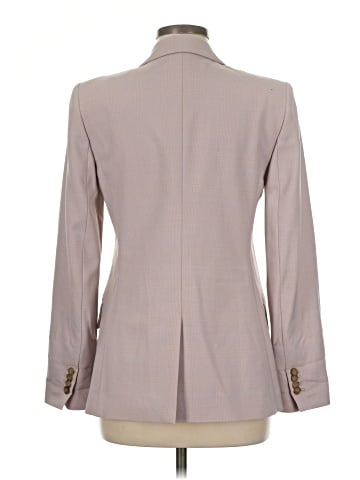 Club Monaco Blazer (view 2)