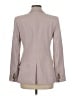Club Monaco Gray Tan Blazer Size 8 - photo 2
