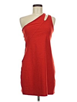 Beyond Yoga Cocktail Dress