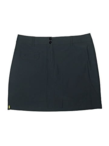 Lole Casual Skirt (view 1)
