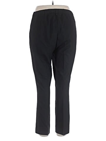 Marina Sport Active Pants (view 2)