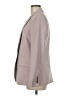 Club Monaco Gray Tan Blazer Size 8 - photo 5