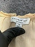 Current Air Tan Casual Dress Size M - photo 7