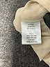 Current Air Tan Casual Dress Size M - photo 8