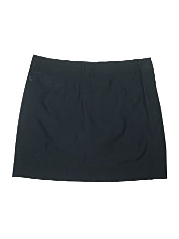 Lole Casual Skirt (view 2)