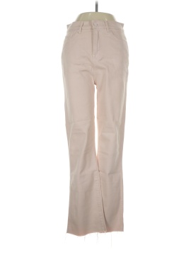 7 For All Mankind Casual Pants
