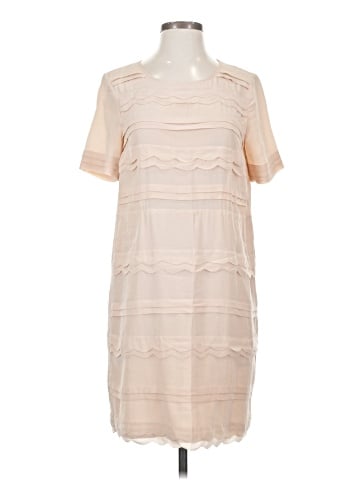 Broadway & Broome Casual Dress (view 1)