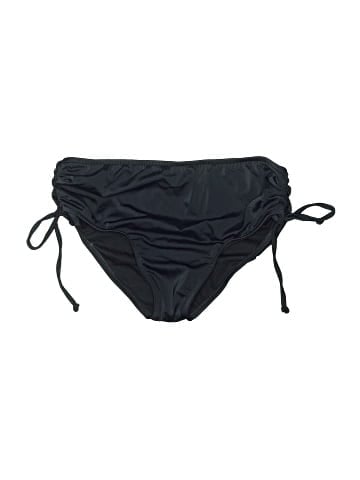 Ujena Swimsuit Bottoms (view 1)