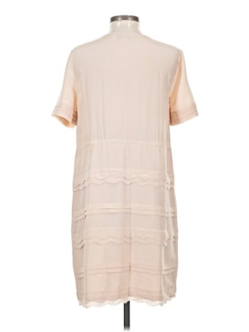 Broadway & Broome Casual Dress (view 2)