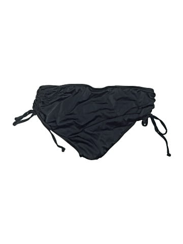 Ujena Swimsuit Bottoms (view 2)