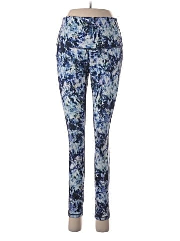 Legend Active Pants (view 1)