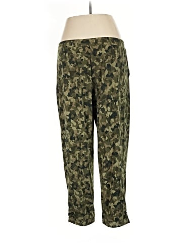 Susan Graver Active Pants (view 2)
