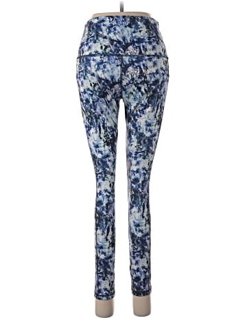 Legend Active Pants (view 2)