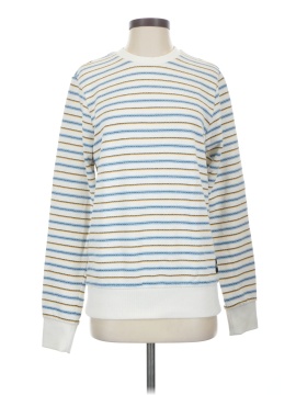 Scotch & Soda Pullover Sweater