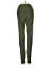 The Upside Color Block Green Active Pants Size XS - photo 2