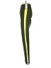 The Upside Color Block Green Active Pants Size XS - photo 5