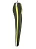 The Upside Color Block Green Active Pants Size XS - photo 4