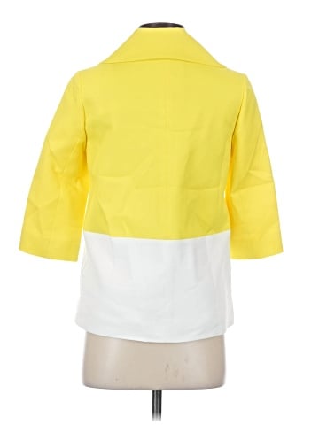 Kate Spade New York Raincoat (view 2)