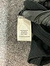 Torrid Black Casual Dress Size 2X Plus (2) - photo 8