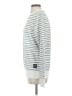 Scotch & Soda Stripes White Pullover Sweater Size S - photo 5