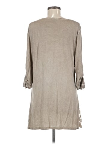 Fantazia Casual Dress (view 2)