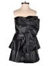 Do & Be Black Romper Size M - photo 1
