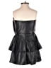 Do & Be Black Romper Size M - photo 2