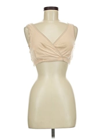 Assorted Brands Tank Top (view 1)