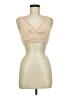 Assorted Brands Tan Tank Top Size M - photo 1
