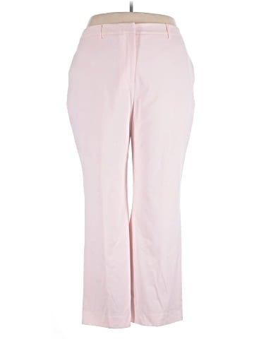 Halogen Dress Pants (view 1)